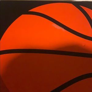 Meet your Posher, Doris